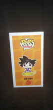 Load image into Gallery viewer, Son Goku **GameStop Funko Insider Club Exclusive**
