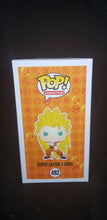 Load image into Gallery viewer, Super Saiyan 3 Goku