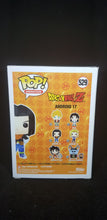 Load image into Gallery viewer, Android 17
