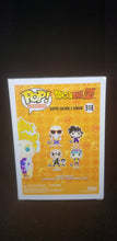 Load image into Gallery viewer, Super Saiyan 2 Gohan **GameStop Exclusive**