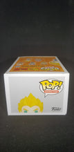Load image into Gallery viewer, Super Saiyan Vegeta **Excl. to AAA Anime**