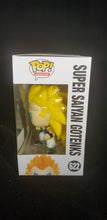 Load image into Gallery viewer, Super Saiyan Gotenks **AAA Anime Exclusive**