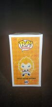 Load image into Gallery viewer, Super Saiyan Gotenks **AAA Anime Exclusive**