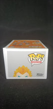 Load image into Gallery viewer, Super Saiyan Gotenks **AAA Anime Exclusive**