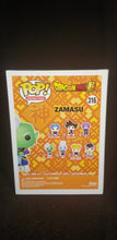 Load image into Gallery viewer, Zamasu (Glow in the Dark)** Walmart Exclusive**
