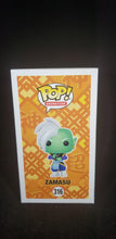 Load image into Gallery viewer, Zamasu (Glow in the Dark)** Walmart Exclusive**