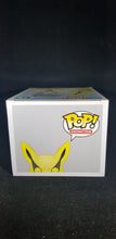 Load image into Gallery viewer, Kurama (Glow in the Dark) ** Game Stop Exclusive**