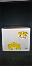 Load image into Gallery viewer, Legendary Super Saiyan Broly (Glow in the Dark) ** Glow Chase - Galactic Toys Exclusive**