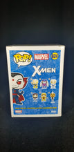 Load image into Gallery viewer, Mister Sinister (Metallic) **Walmart Exclusive**