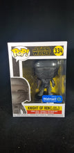 Load image into Gallery viewer, Knight of Ren (Arm Cannon) **Walmart Exclusive**