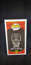 Load image into Gallery viewer, Knight of Ren (Arm Cannon) **Walmart Exclusive**