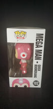Load image into Gallery viewer, Mega Man (Quick Boomerang) ** Gamestop Exclusive**