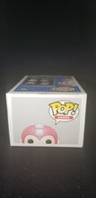 Load image into Gallery viewer, Mega Man (Quick Boomerang) ** Gamestop Exclusive**