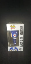 Load image into Gallery viewer, Mega Man (Ice Slasher) ** Gamestop Exclusive**