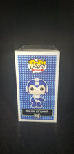 Load image into Gallery viewer, Mega Man (Ice Slasher) ** Gamestop Exclusive**