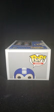 Load image into Gallery viewer, Mega Man (Ice Slasher) ** Gamestop Exclusive**