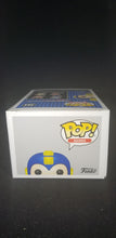 Load image into Gallery viewer, Napalm Bomb ** Gamestop Exclusive**