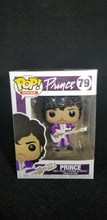 Load image into Gallery viewer, Prince