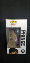 Load image into Gallery viewer, Prince