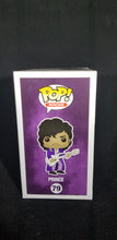 Load image into Gallery viewer, Prince