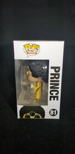 Load image into Gallery viewer, Prince (Third Eye Girl)