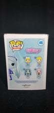 Load image into Gallery viewer, Hatsune Miku (Crystal) **Hot Topic Exclusive**