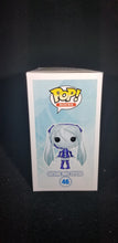 Load image into Gallery viewer, Hatsune Miku (Crystal) **Hot Topic Exclusive**