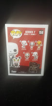 Load image into Gallery viewer, Jack Skellington & Vampire Teddy **NYCC 2015 Exclusive**