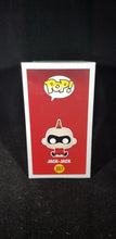 Load image into Gallery viewer, Jack-Jack (Chrome) **Hot Topic Exclusive**