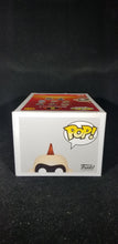 Load image into Gallery viewer, Jack-Jack (Chrome) **Hot Topic Exclusive**