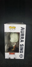 Load image into Gallery viewer, Aurra Sing **Smuggler's Bounty Exclusive**