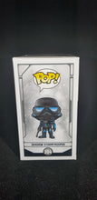Load image into Gallery viewer, Shadow Stormtrooper **Game Stop Exclusive**