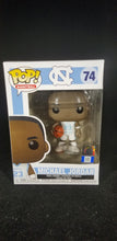 Load image into Gallery viewer, Michael Jordan (UNC White)
