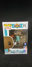 Load image into Gallery viewer, Michael Jordan (All Star)**Upper Deck Exclusive**