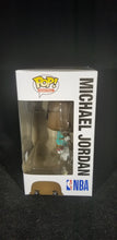 Load image into Gallery viewer, Michael Jordan (All Star)**Upper Deck Exclusive**