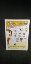 Load image into Gallery viewer, Dwight Holding Doll **Funko-Shop Exclusive**