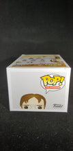 Load image into Gallery viewer, Dwight Holding Doll **Funko-Shop Exclusive**