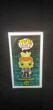 Load image into Gallery viewer, Franken Freddy **Funko Exclusive**