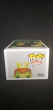 Load image into Gallery viewer, Franken Freddy **Funko Exclusive**