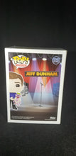 Load image into Gallery viewer, Jeff Dunham and Peanut **Jeff Dunham Exclusive** SIGNED PSA