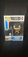 Load image into Gallery viewer, Batman (DC Super Heroes) OG From 2010