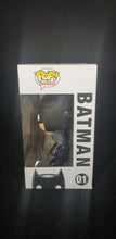 Load image into Gallery viewer, Batman (DC Super Heroes) OG From 2010