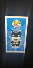 Load image into Gallery viewer, Batman (DC Super Heroes) OG From 2010