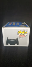 Load image into Gallery viewer, Batman (DC Super Heroes) OG From 2010