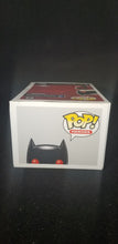 Load image into Gallery viewer, Batman (Earth 2) **Hot Topic Exclusives**