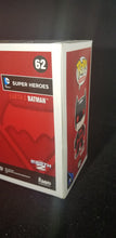 Load image into Gallery viewer, Batman (Earth 2) **Hot Topic Exclusives**