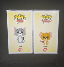 Load image into Gallery viewer, Tom and Jerry Bundle **Target Exclusive**