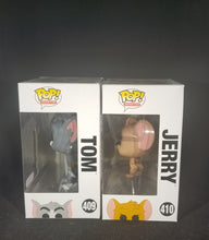 Load image into Gallery viewer, Tom and Jerry Bundle **Target Exclusive**