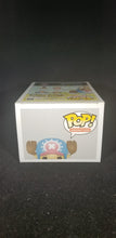 Load image into Gallery viewer, Tony Tony Chopper (Flocked) **Excl. to Funimation**