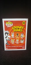 Load image into Gallery viewer, Pepe Le Pew **Barnes & Noble Exclusive**